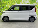 ルークス X 