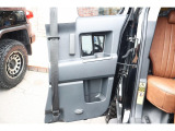 遠方納車可能!陸送納車可能!お気軽にお問い合わせください TEL:028-649-1333