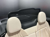 全国へのご納車が可能でございます。保証も全国の正規ディーラーネットワークで対応可能でご安心頂けます。