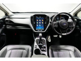 全車まごころクリーニング済みです。当社の中古車は全てプロレベルのルームクリーニングを施工して納車いたします!