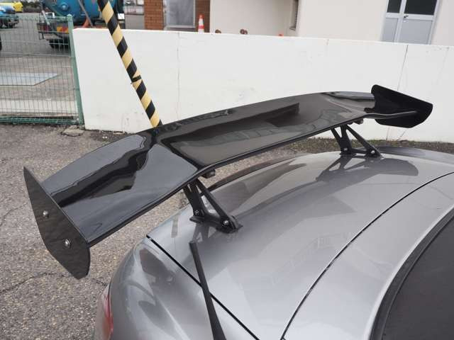 1999 Honda S2000 photo 3