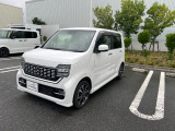 第三者機関の日本自動車鑑定協会による査定で鑑定書付きで安心です!