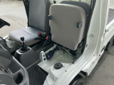 この度は、当店のお車をご覧いただきまして誠にありがとうございます。お気軽にお問い合わせください。