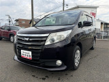 雪道や雨の日など、路面状況が変わりやすい季節にも心強い4WD!日常使いから遠出まで、幅広く活躍してくれる一台です!