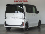 ◆ホンダ車専門のエンジニアが中古車加修消耗品交換基準に準じた整備をキッチリ施してお渡しさせていただきます!