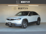 当社の中古車をご覧頂き、ありがとうございます。当車両のご案内をさせて頂きます。ご不明の点は該当店舗へお問い合わせ下さい。新潟マツダは県内17店舗のネットワークでお客様のカーライフをサポートさせて頂きます