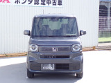 ◆当店は全車(一部除く)に1年間、もしくは2年間の走行距離無制限の保証、「ホット保証」をお付けいたしております!全国のホンダのお店で保証が受けられるので遠方の方にも安心してご購入いただけます!