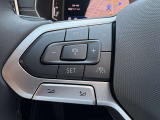 アダプティブクルーズコントロールACC+トラベルアシスト搭載。高速道路でのレーンキープや前走車との車間維持をアシストし、長距離ドライブをより快適にします。