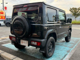 最短3日で、ご納車可能です!お車についてのご質問やお見積りのご依頼、ご希望のお支払方法や月々のお支払金額・任意の保険内容のご相談も承っておりますので、お気軽に当店へお問い合わせ下さい!