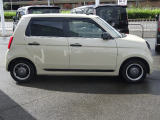 ■【電車】でお越しの際は、JR阪和線『津久野』、泉北高速鉄道『栂・美木多』へお迎えに参ります!リムジンではお迎えには行けませんが、お電話一つで飛んで行きます!TEL:072-291-8082