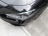 メルセデス・ベンツ正規ディーラー 株式会社シュテルン墨田のお車をご覧頂きありがとうございます。川口店・墨田店の2支店の中からお客様のご希望にあった1台をご案内させて頂きます。