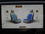 全国納車対応させて頂きます☆ご来店不要!動画サービス実施中!動画を見ながらご商談OK☆お問い合わせはこちらまで&rArr;072-724-8887 営業時間:10:00〜18:30(毎週水曜定休)