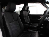 シートはまるまるクリン施工済み☆お子様がいらっしゃる方も安心してお乗りいただけます!
