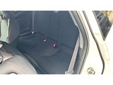 当店の車をご覧いただきまして、ありがとうございます!是非、現車のご確認をお願いいたします。ご来店の際は、事前にご予約をいただけますとスムーズです。
