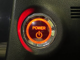 中古車のクレジット、カーリースもお取り扱いさせて頂いております。ご質問等も営業スタッフが対応させて頂きます。お気軽にお問い合わせください。