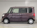 【ユーカーズ浜線へようこそ】屋根付駐車場なので、雨でもゆっくり車をご覧いただけます!当社は、新車、中古車、サービス工場と併設しております。トラブル時も安心です!