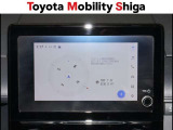 インパネ中央部にオ-ディオ機能とスマホ連携機能を搭載したディスプレイオ-ディオを装備しています。(CD・DVDデッキは装備しておりませんのでご注意ください)