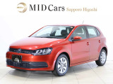 ★この度はMID Cars Sapporohigasiの在庫をご覧いただきありがとうございます!★