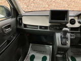 ■POINT■ご覧いただきありがとうございます♪気になったお車がありましたらお気軽にお電話をください♪