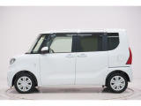 こんにちは。岡山ダイハツ販売です。当店のお車をご覧いただき、ありがとうございます。