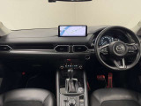 【現車確認】ご契約には現車確認が必須となります。装備品や仕様など現車の状態を確認いただいた上でご購入をご検討ください。