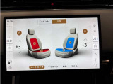 全国納車対応させて頂きます☆ご来店不要!動画サービス実施中!動画を見ながらご商談OK☆お問い合わせはこちらまで&rArr;072-724-8887 営業時間:10:00〜18:30(毎週水曜定休)