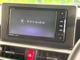 ライズ 1.0 Z 