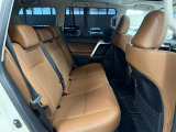 「車両検査証明書」付 資格を持った検査員が細かく車をチェック 詳しくはこのページ下部の品質情報でチェックできます