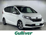 県外仕入 禁煙車 ホンダセンシング 両側パワースライドドア 純正ナビ(Bluetooth/CD/DVD/FM/AM/フルセグTV) バックカメラ ビルトインETC ドライブレコーダー(前後)