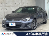 後期F型 純正リヤスポ 禁煙車 純正ナビ バックカメラ ETC ドラレコ