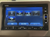ご契約の流れは当店のスタッフがわかりやすく説明いたします!