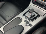 お気軽にお問い合わせください。Tel:075-325-0440 Mobile:070-2313-8676  中古車担当:時女まで
