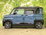 デリカミニ T プレミアム デリマル パッケージ 4WD 