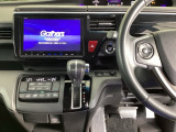 ステップワゴン 1.5 スパーダ ホンダ センシング 