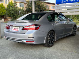 気になるお車は是非お気に入り登録をお願いいたします!