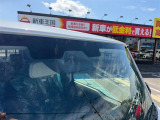 ☆衝突軽減ブレーキ☆