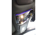 お気軽にお問い合わせください。Tel:075-325-0440 Mobile:070-2313-8676  中古車担当:時女まで