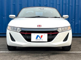 弊社では、全車『修復歴なし』のお車のみ取り扱っております。専任バイヤーによる厳選した仕入れの後、入庫後の車両チェックを行い、ネクステージが認定した高品質な中古車をご提供しております。