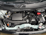 ホンダカーズ加賀の中古車をご覧頂きまして誠にありがとうございます。掲載車両に少しでも興味が湧いた方、見積もりや在庫確認などお気軽に申し付けください!
