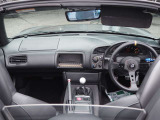 S2000  