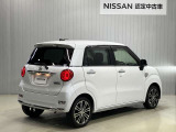 キャスト スタイル G プライムコレクション SAIII 