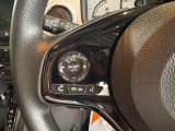 ホンダカーズ加賀の中古車をご覧頂きまして誠にありがとうございます。掲載車両に少しでも興味が湧いた方、見積もりや在庫確認などお気軽に申し付けください!