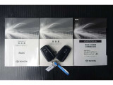 ご不明な点や疑問がございましたらお気軽にスタッフまでお問い合わせ下さいね!車両状態からアフターメンテナンスのことまで何でもどうぞ☆