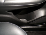 ★お問い合わせ先★ご質問はこちらまで!「CARPLAT大垣店 TEL:0584-89-2404」