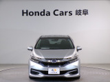 ★当店よりお願い★販売条件といたしまして、現車確認と来店納車をお願いしております。年式や距離などを考慮し、設けさせていただいてます。何卒ご理解のほどよろしくお願いいたします。
