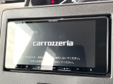 ワゴンR ZL 