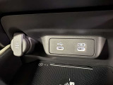 USBポートも標準装備です♪