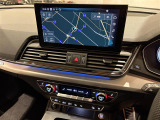 ◆LIBERALAは、輸入車選びの新たなスタイルを提案するインポート・セレクト・ブランドです。オーナー様となる方がクルマから直接感じる感性を第一にした、最良の一台との出会いをコーディネートいたします。