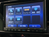 お客様ひとりひとりに合わせてお見積りをお出ししております。ご要望があればお気軽にスタッフまでお問い合わせください!