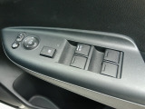 納車後もしっかりとアフターフォローを実施。メンテンナスパック等のご用意もしております。納車後もご安心いただけるようにしっかりとフォローさせて頂きます。